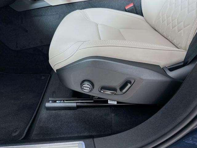 2026 Volvo XC90 - $57,978