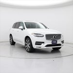 2023 XC90 Thumbnail 1