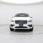 2023 XC90 Thumbnail 5