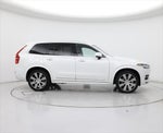 2023 XC90 Thumbnail 7