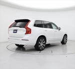 2023 XC90 Thumbnail 8