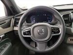 2023 XC90 Thumbnail 10