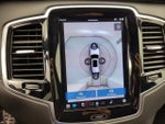 2023 XC90 Thumbnail 15