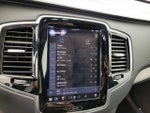 2023 XC90 Thumbnail 16