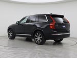 2023 XC90 Thumbnail 2