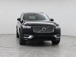 2023 XC90 Thumbnail 5