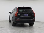 2023 XC90 Thumbnail 6
