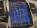 2023 XC90 Thumbnail 14