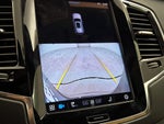 2023 XC90 Thumbnail 15