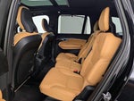 2023 XC90 Thumbnail 21