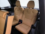 2023 XC90 Thumbnail 22