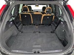 2023 XC90 Thumbnail 24