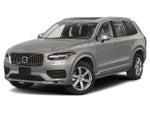 2023 XC90 Thumbnail 1