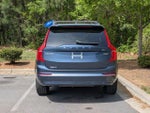 2023 XC90 Thumbnail 4