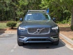 2023 XC90 Thumbnail 7