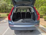 2023 XC90 Thumbnail 31