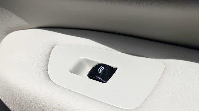 2023 Volvo XC90 B6 Ultimate Bright Theme 7P