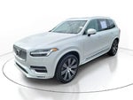 2023 XC90 Thumbnail 2