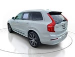 2023 XC90 Thumbnail 3