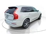 2023 XC90 Thumbnail 4