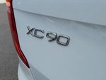 2023 XC90 Thumbnail 5