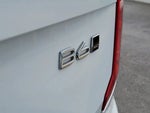 2023 XC90 Thumbnail 6