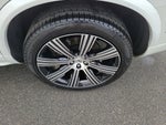 2023 XC90 Thumbnail 9