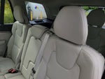 2023 XC90 Thumbnail 12