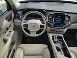 2023 XC90 Thumbnail 15