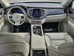 2023 XC90 Thumbnail 16