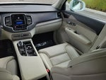 2023 XC90 Thumbnail 17