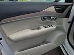 2023 XC90 Thumbnail 18