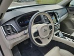 2023 XC90 Thumbnail 20
