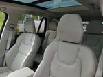 2023 XC90 Thumbnail 21