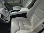 2023 XC90 Thumbnail 22