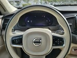 2023 XC90 Thumbnail 24