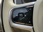 2023 XC90 Thumbnail 25