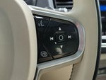 2023 XC90 Thumbnail 26