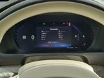 2023 XC90 Thumbnail 27