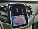 2023 XC90 Thumbnail 29