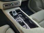 2023 XC90 Thumbnail 30