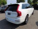 2023 XC90 Thumbnail 5