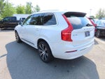 2023 XC90 Thumbnail 7