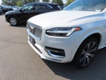2023 XC90 Thumbnail 9