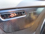 2023 XC90 Thumbnail 13