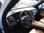 2023 XC90 Thumbnail 15