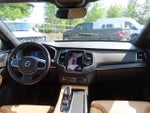 2023 XC90 Thumbnail 16
