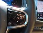 2023 XC90 Thumbnail 21