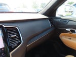2023 XC90 Thumbnail 23