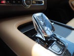 2023 XC90 Thumbnail 27